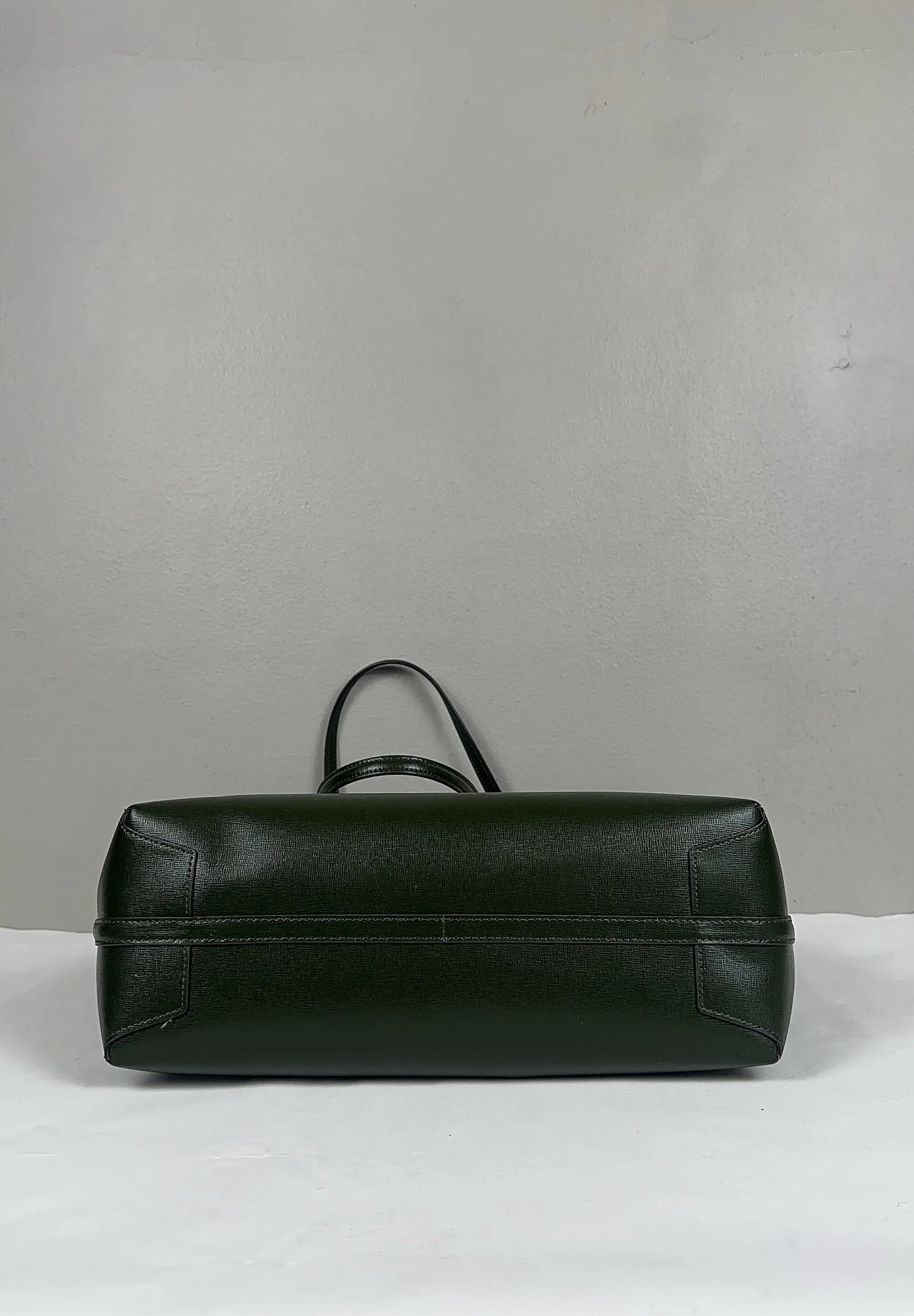 Kate Spade Handbag