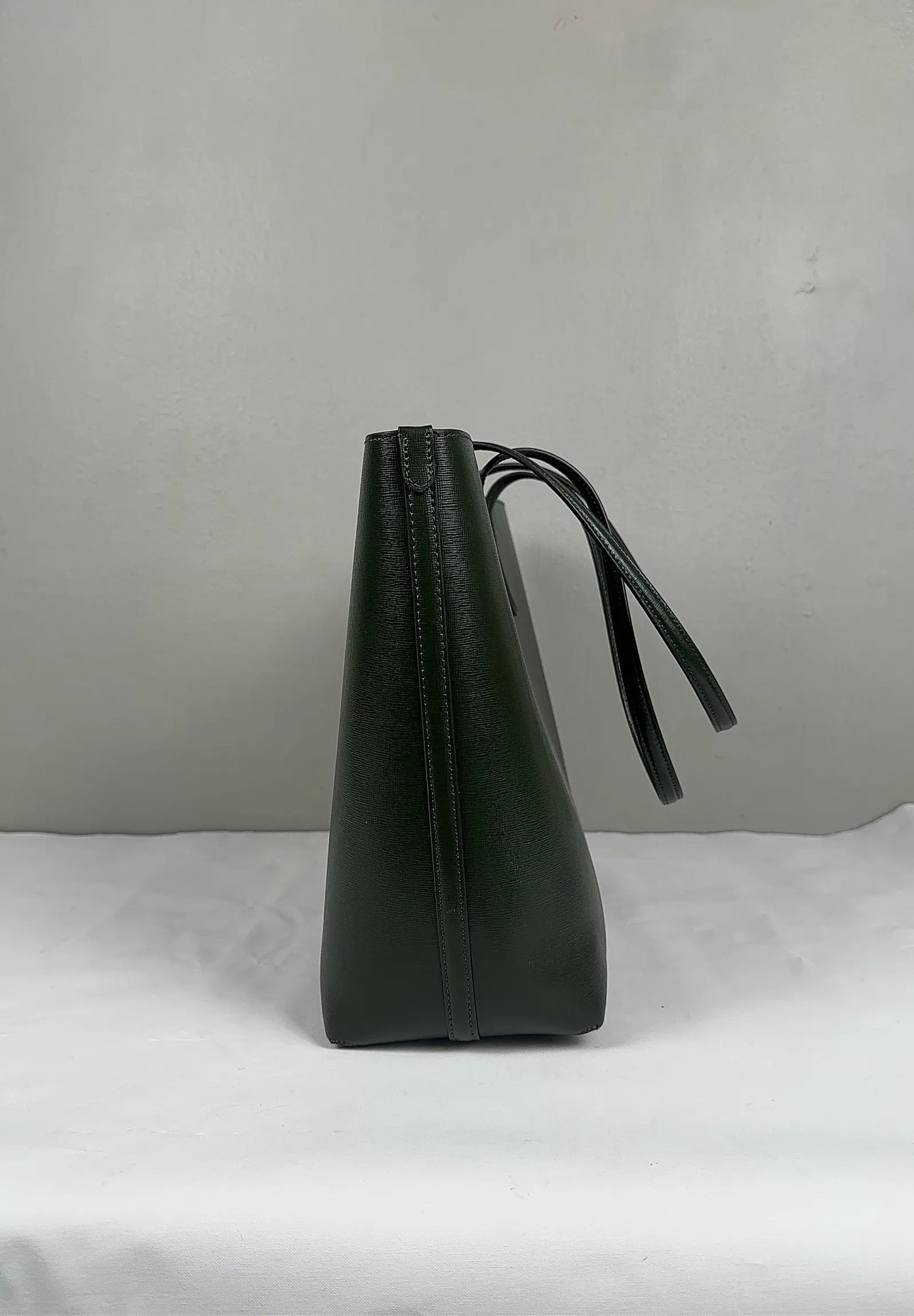 Kate Spade Handbag