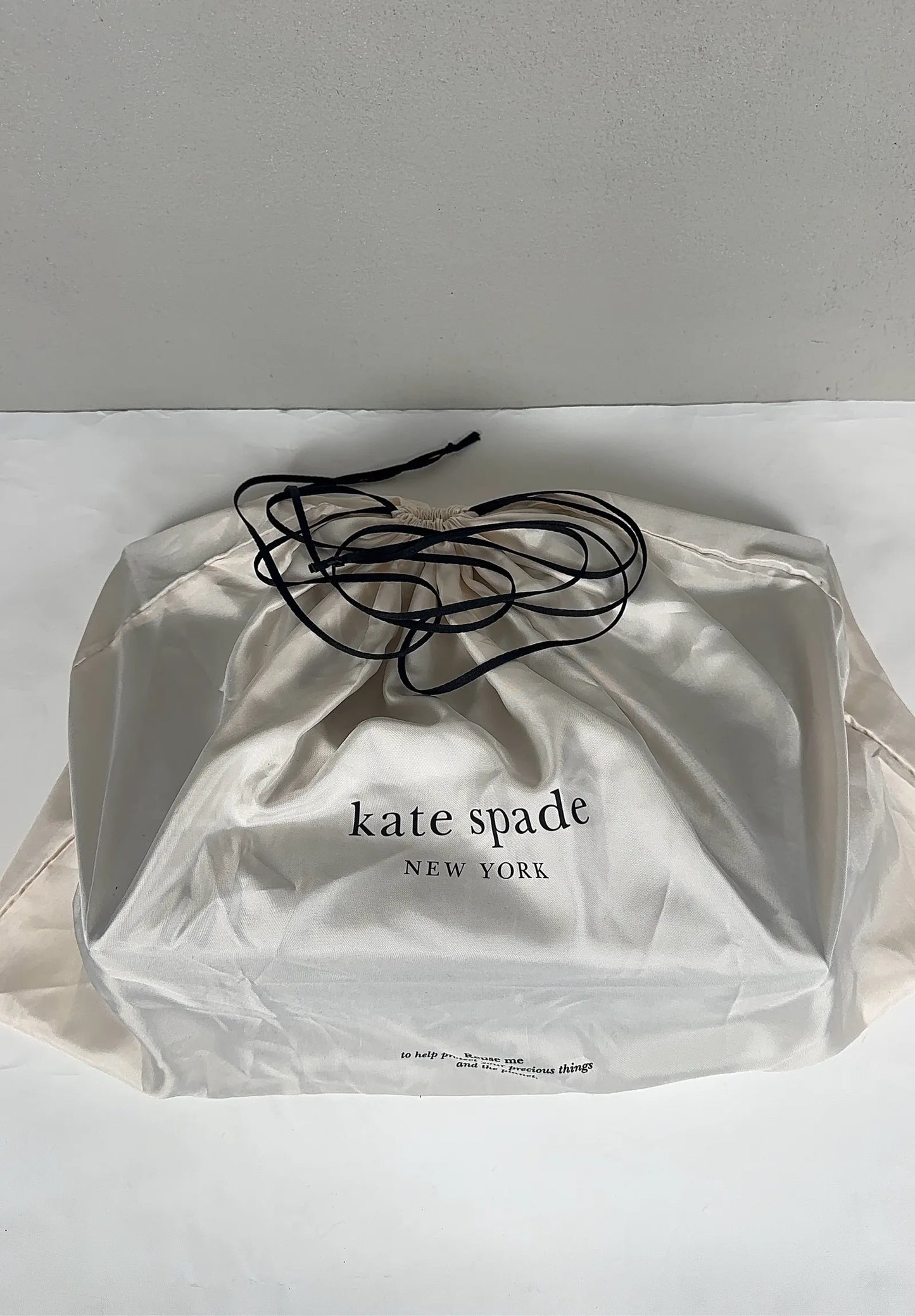 Kate Spade Handbag