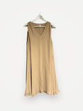 Filippa K Dress