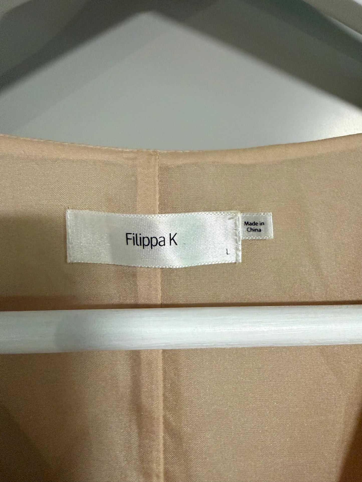 Filippa K Dress