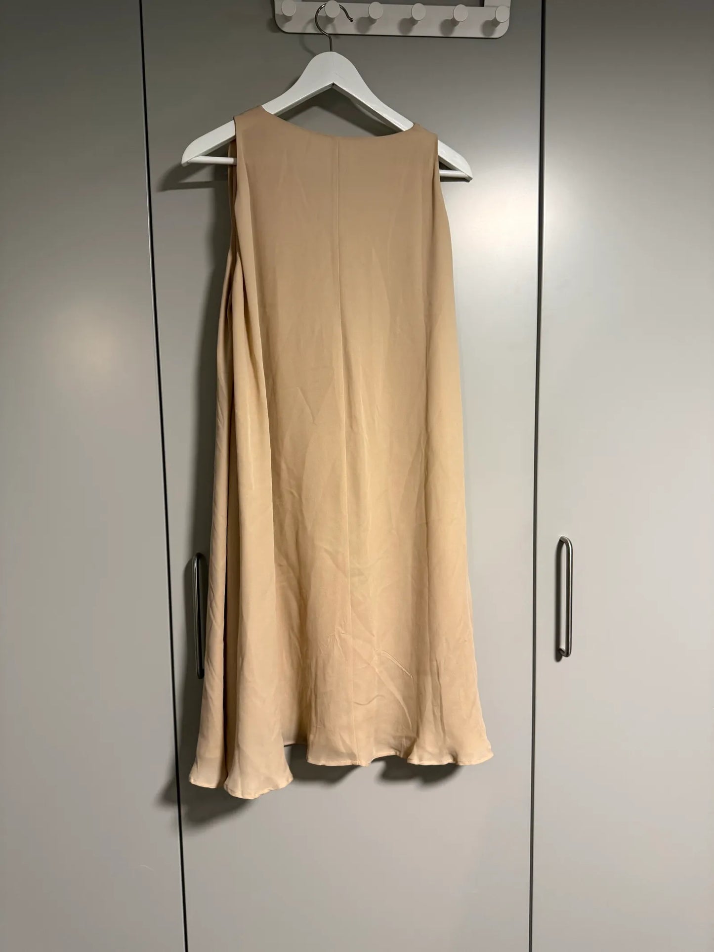Filippa K Dress