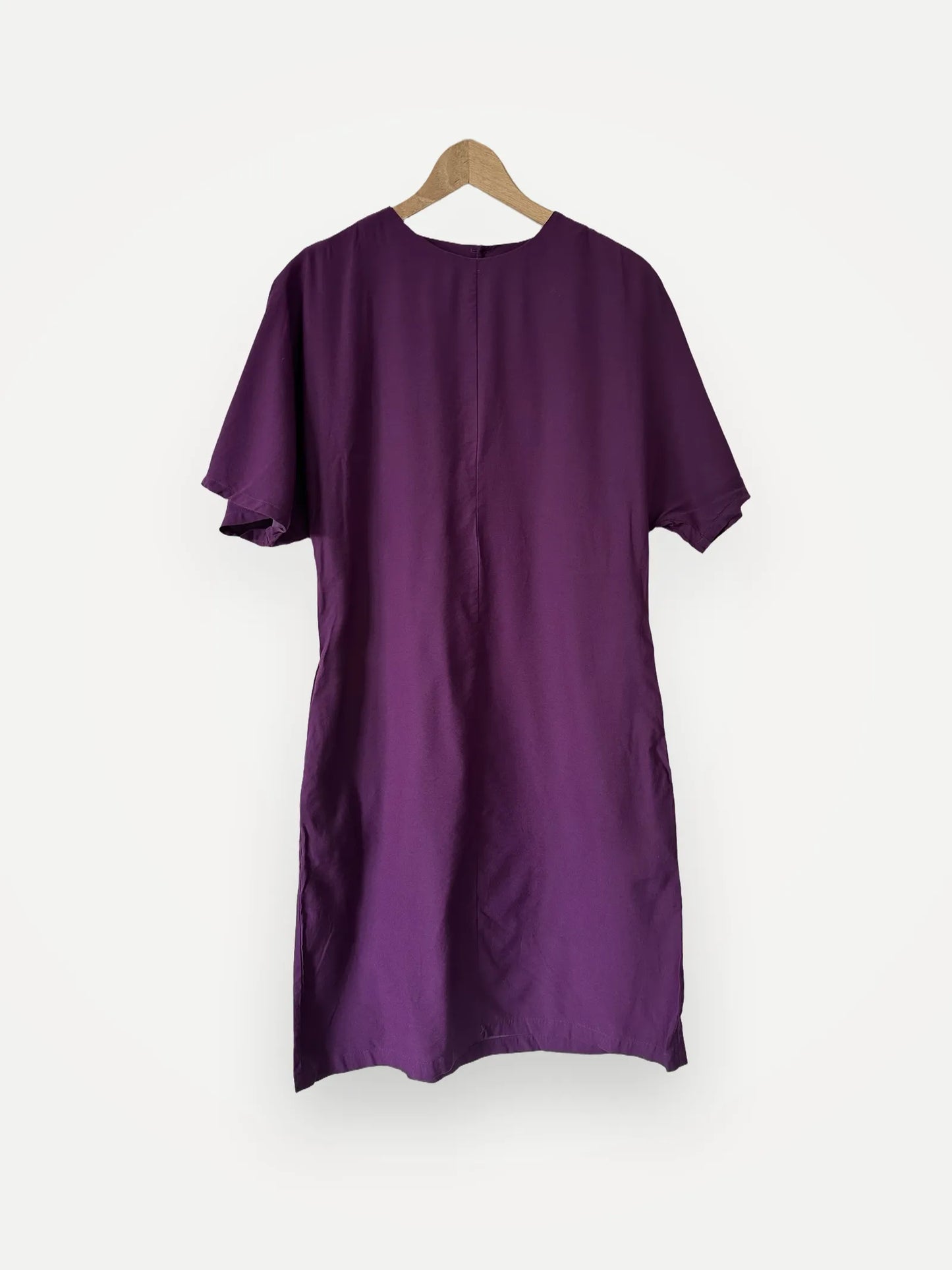 Filippa K Dress