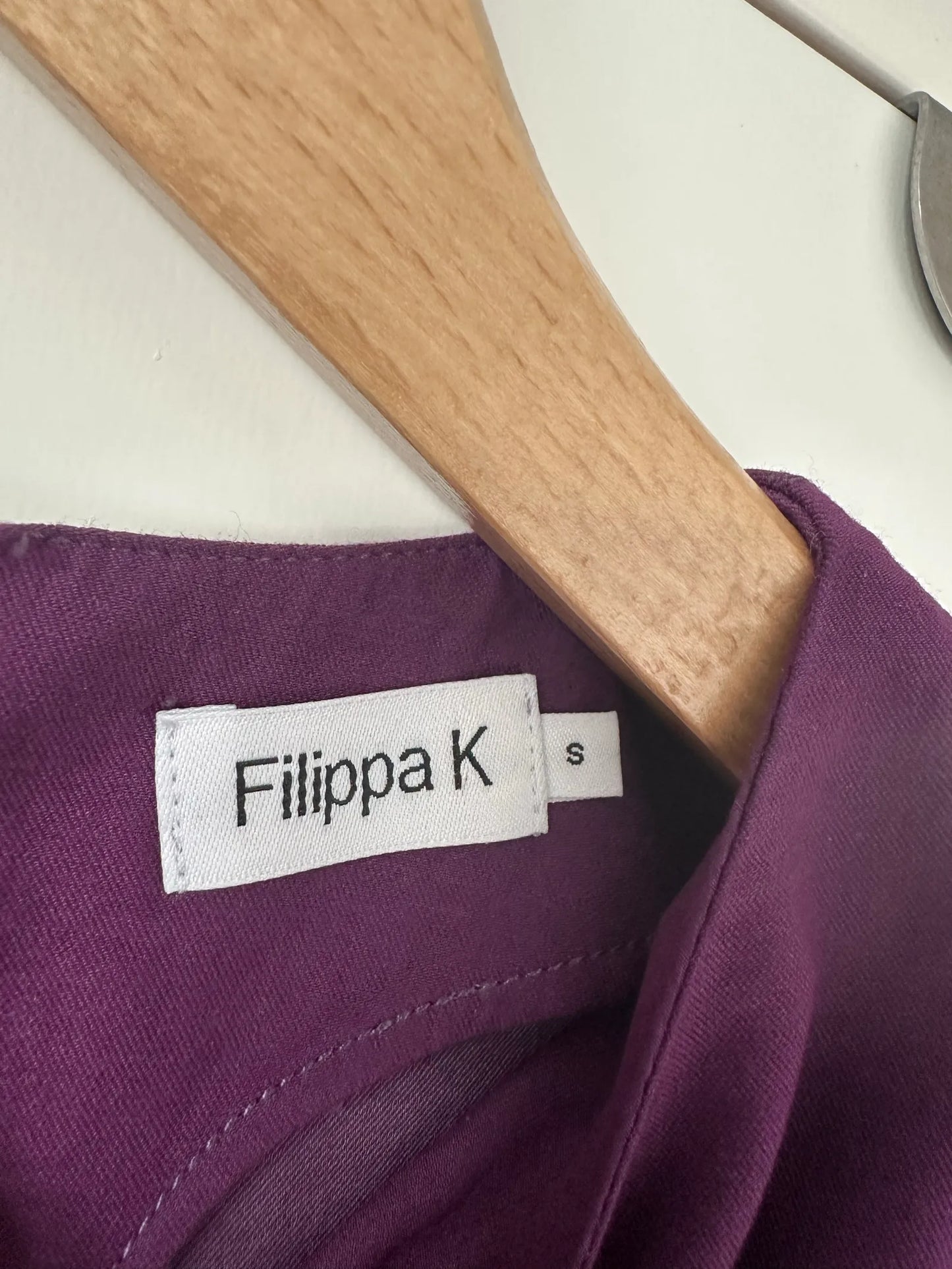 Filippa K Dress