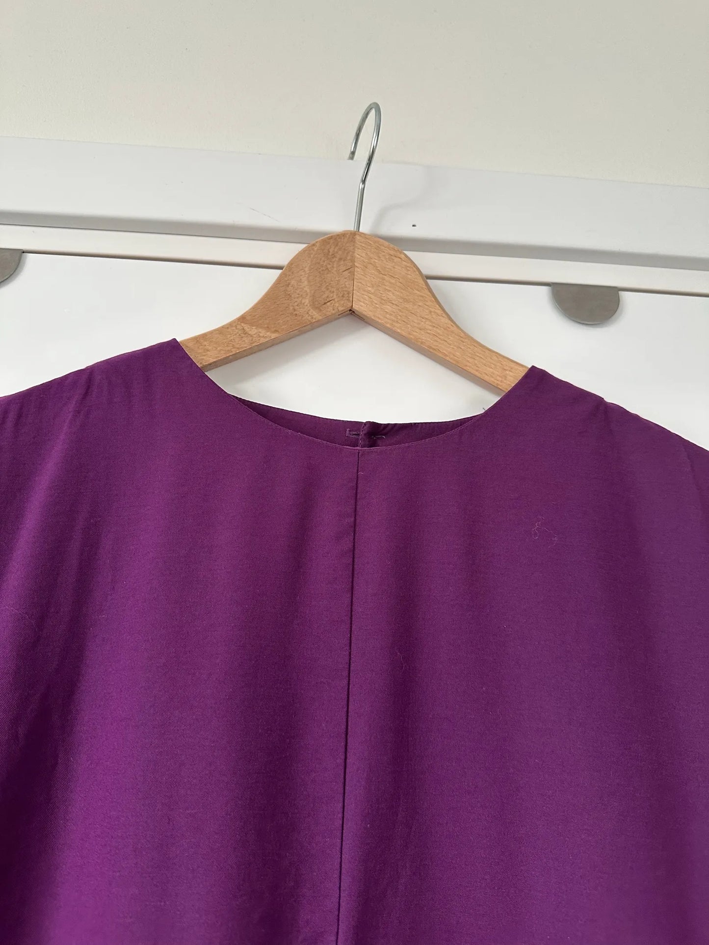 Filippa K Dress