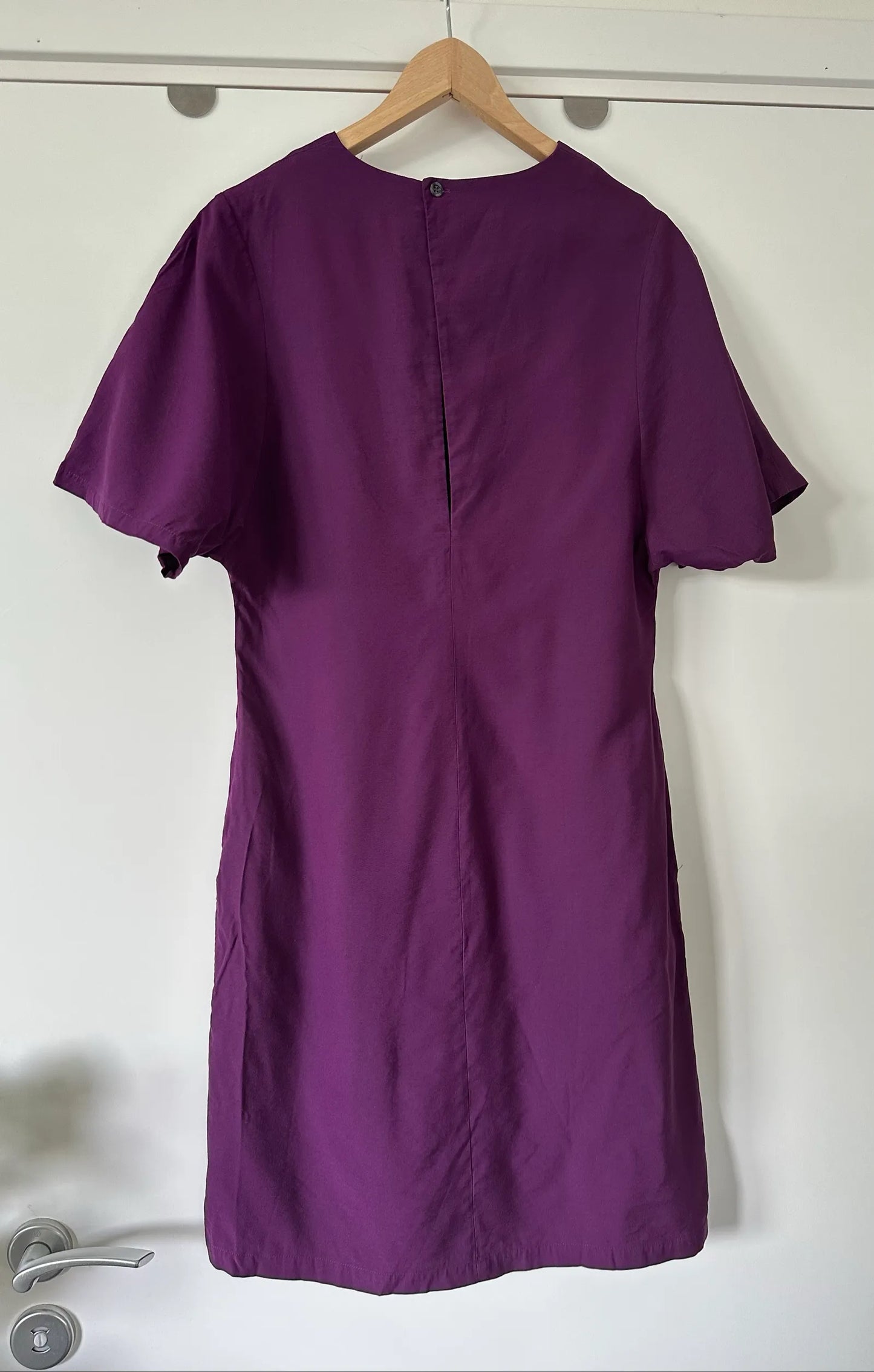 Filippa K Dress