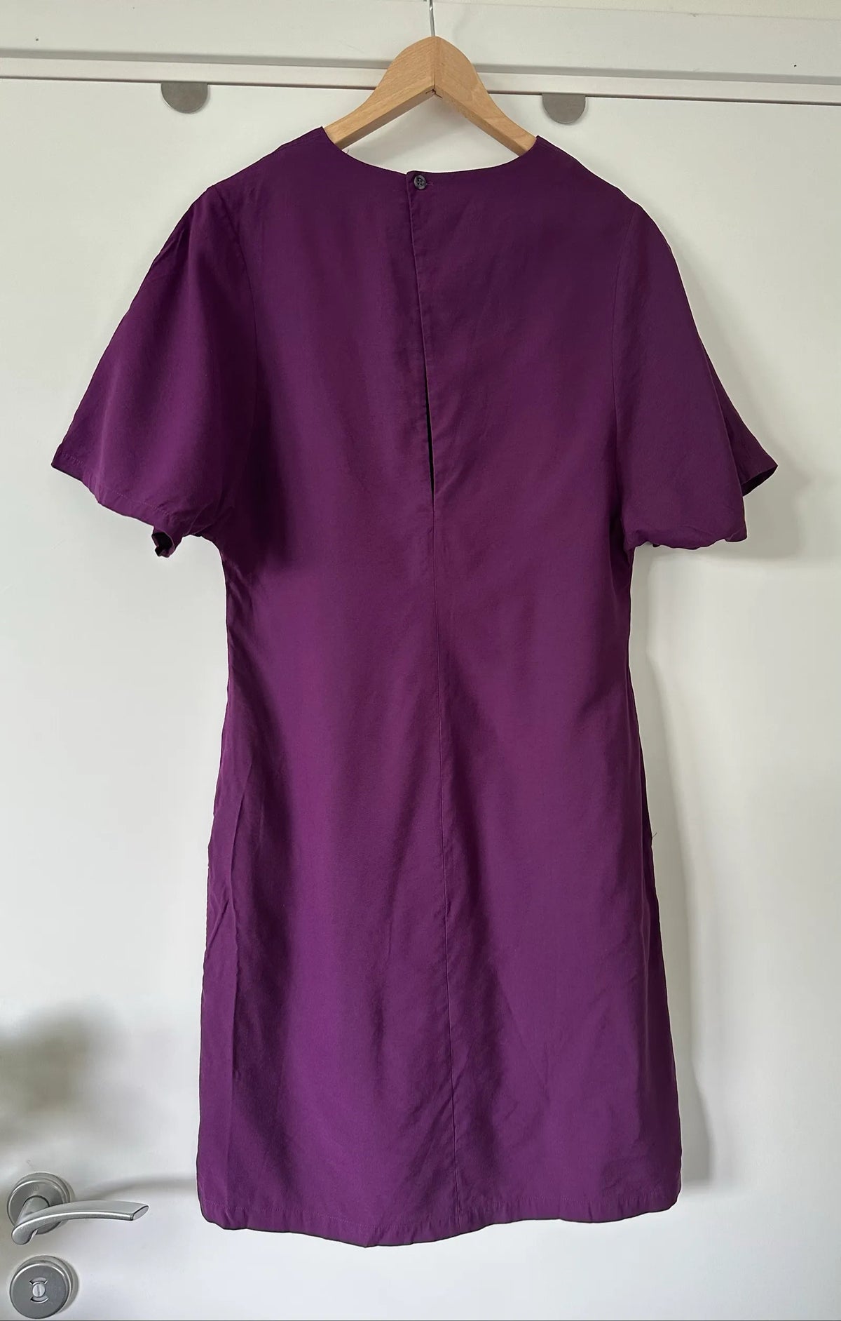 Filippa K Dress