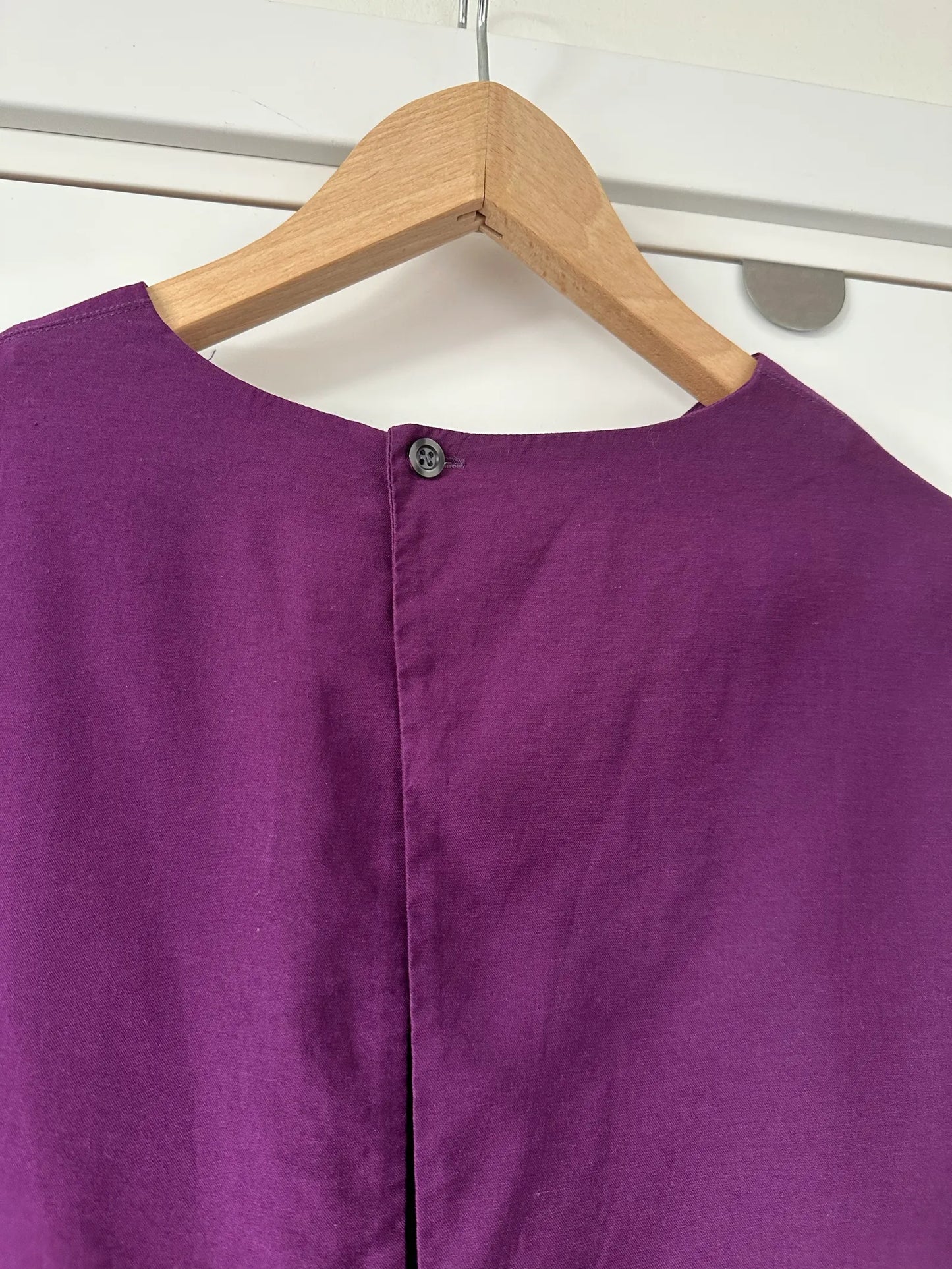 Filippa K Dress