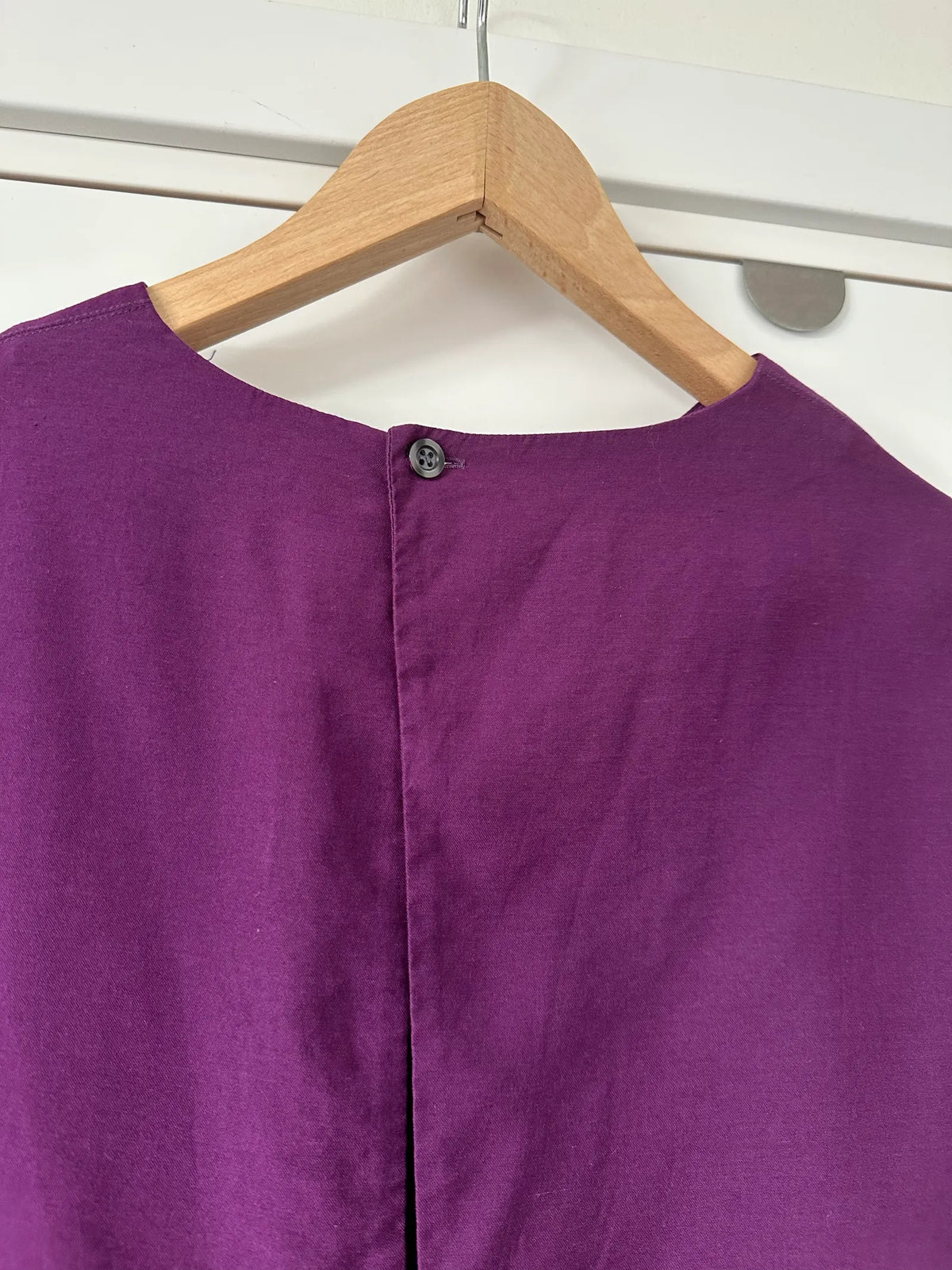 Filippa K Dress