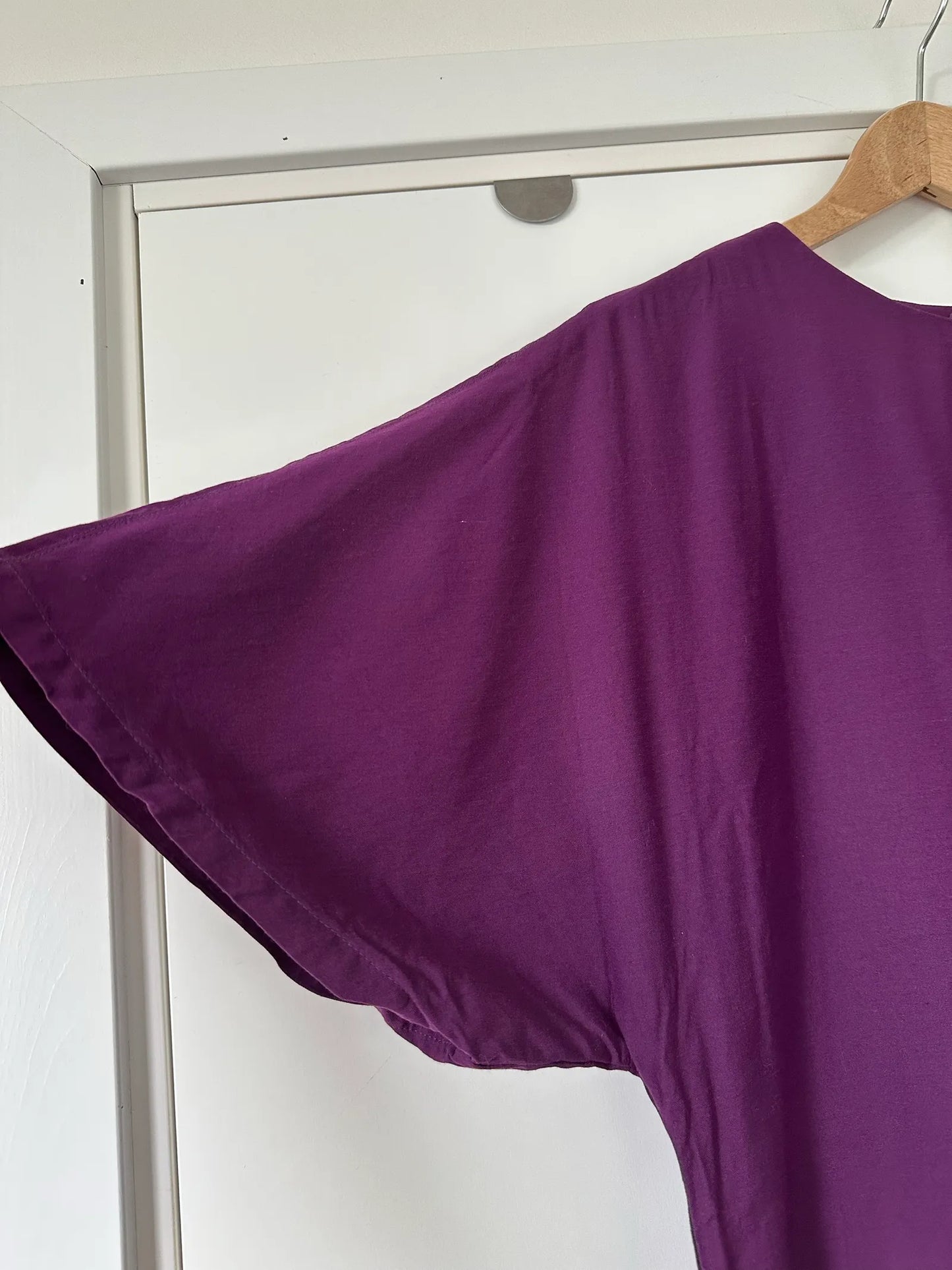 Filippa K Dress