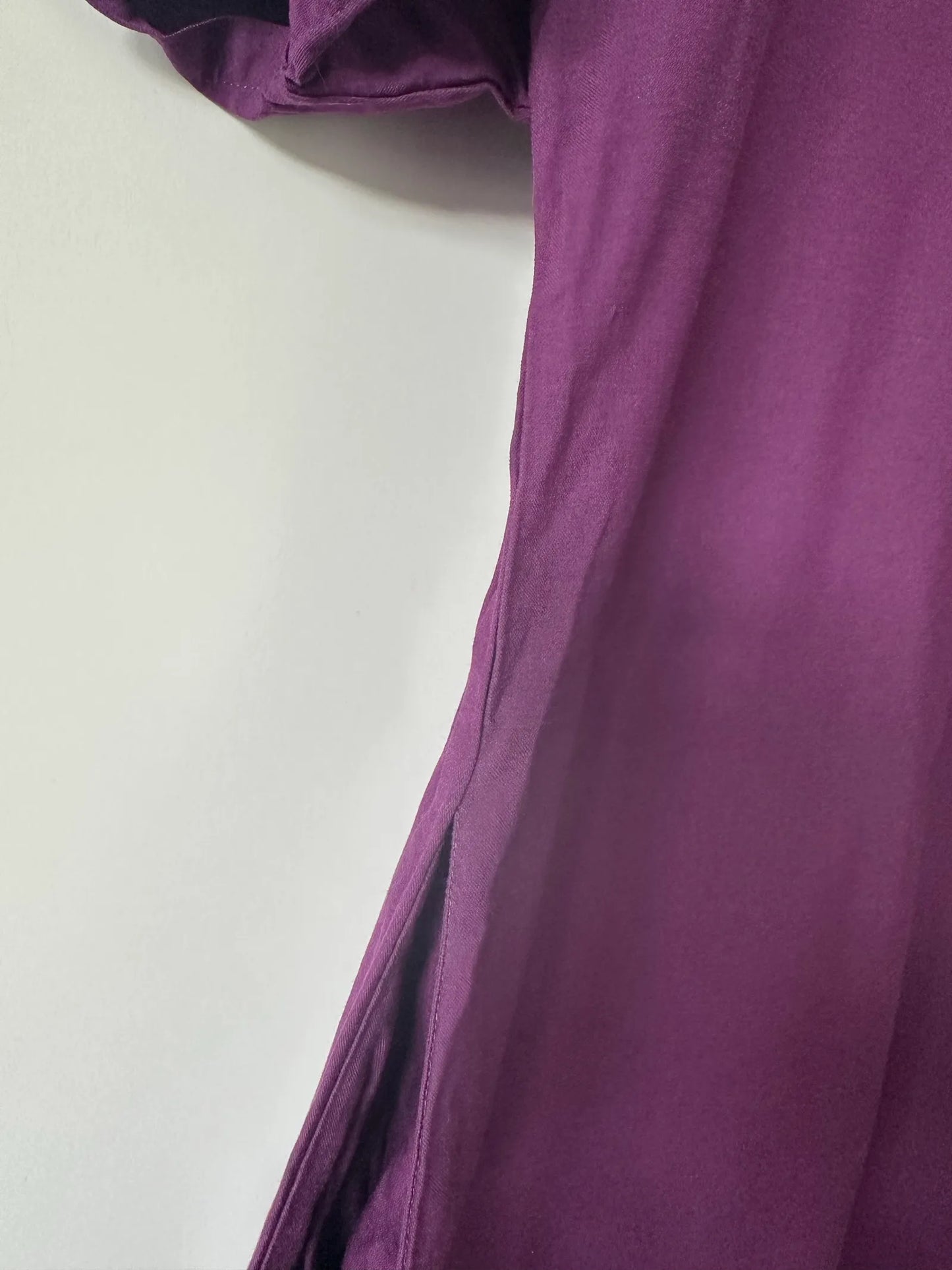 Filippa K Dress