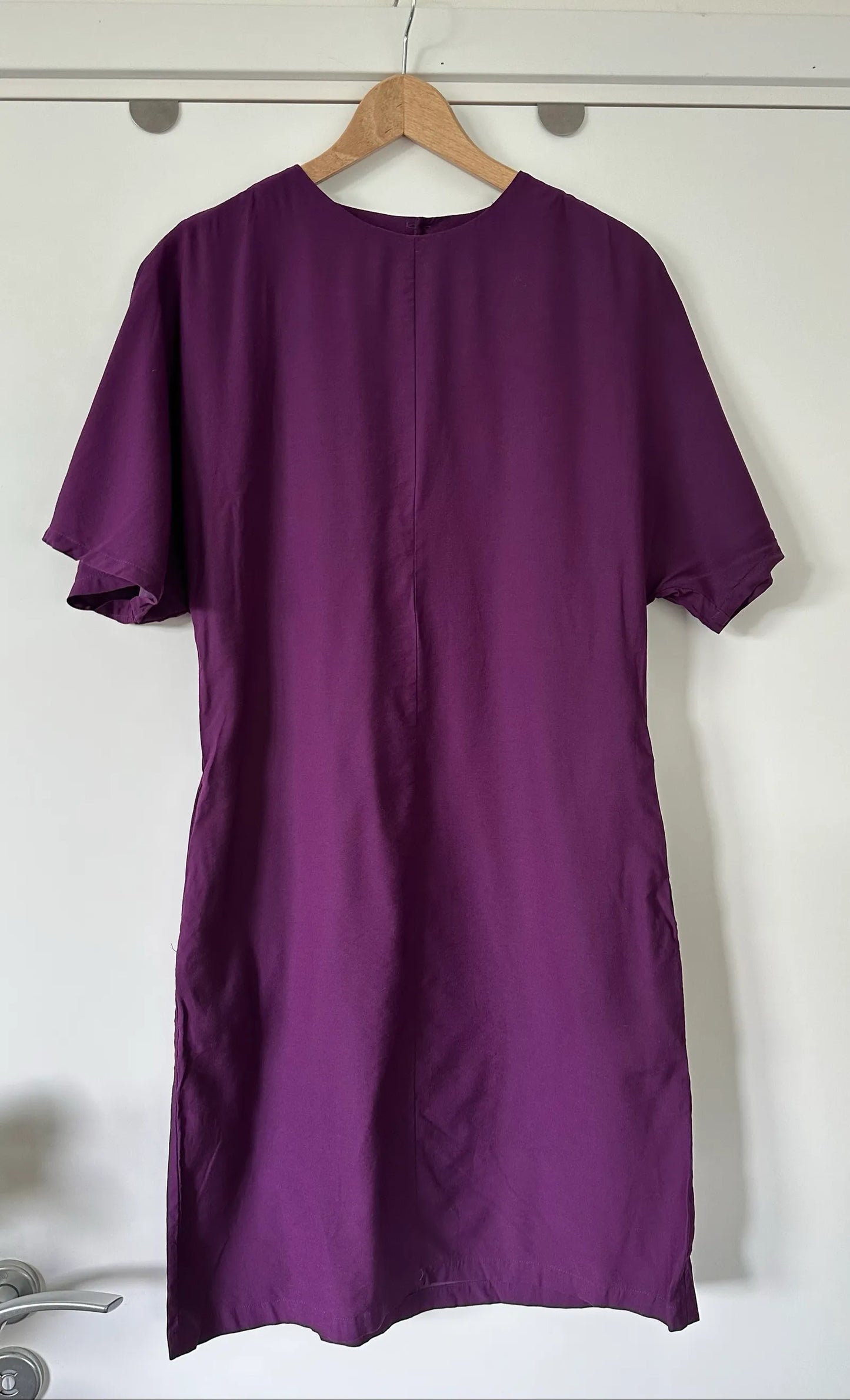 Filippa K Dress
