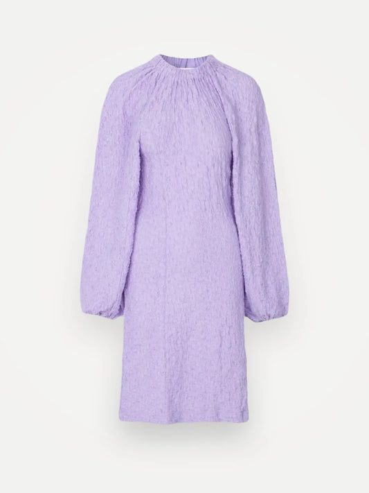 Stine Goya Brunie Dress
