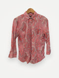 Gant-blus