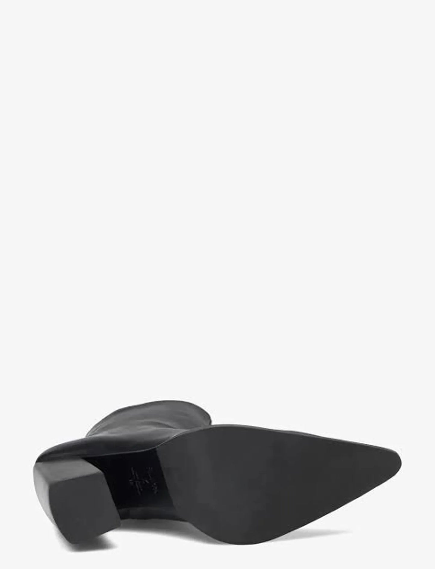 Filippa K Helt Nya Pointy Ankle-skinnboots NWT