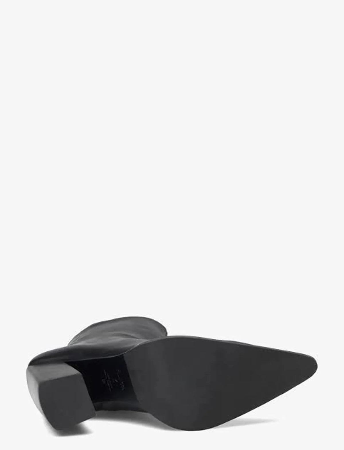 Filippa K Helt Nya Pointy Ankle Boots