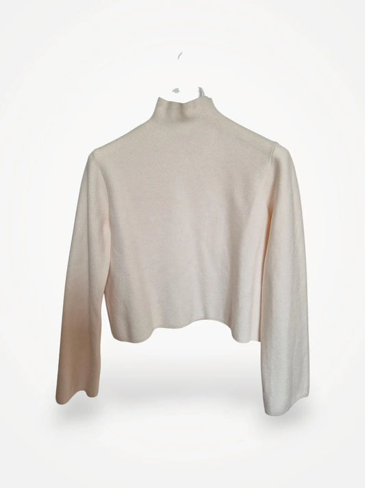 & Other Stories-tröja