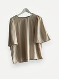 Co’Couture-blus
