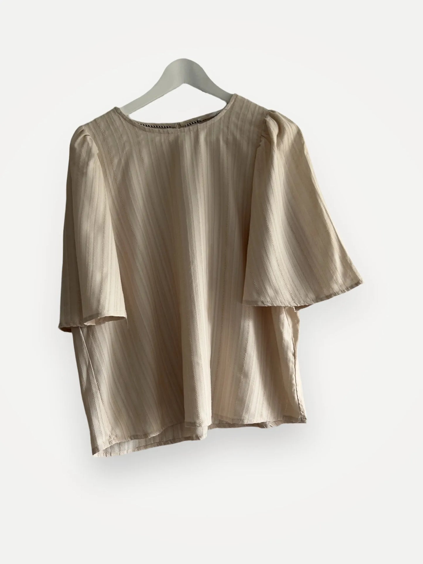 Co’Couture-blus