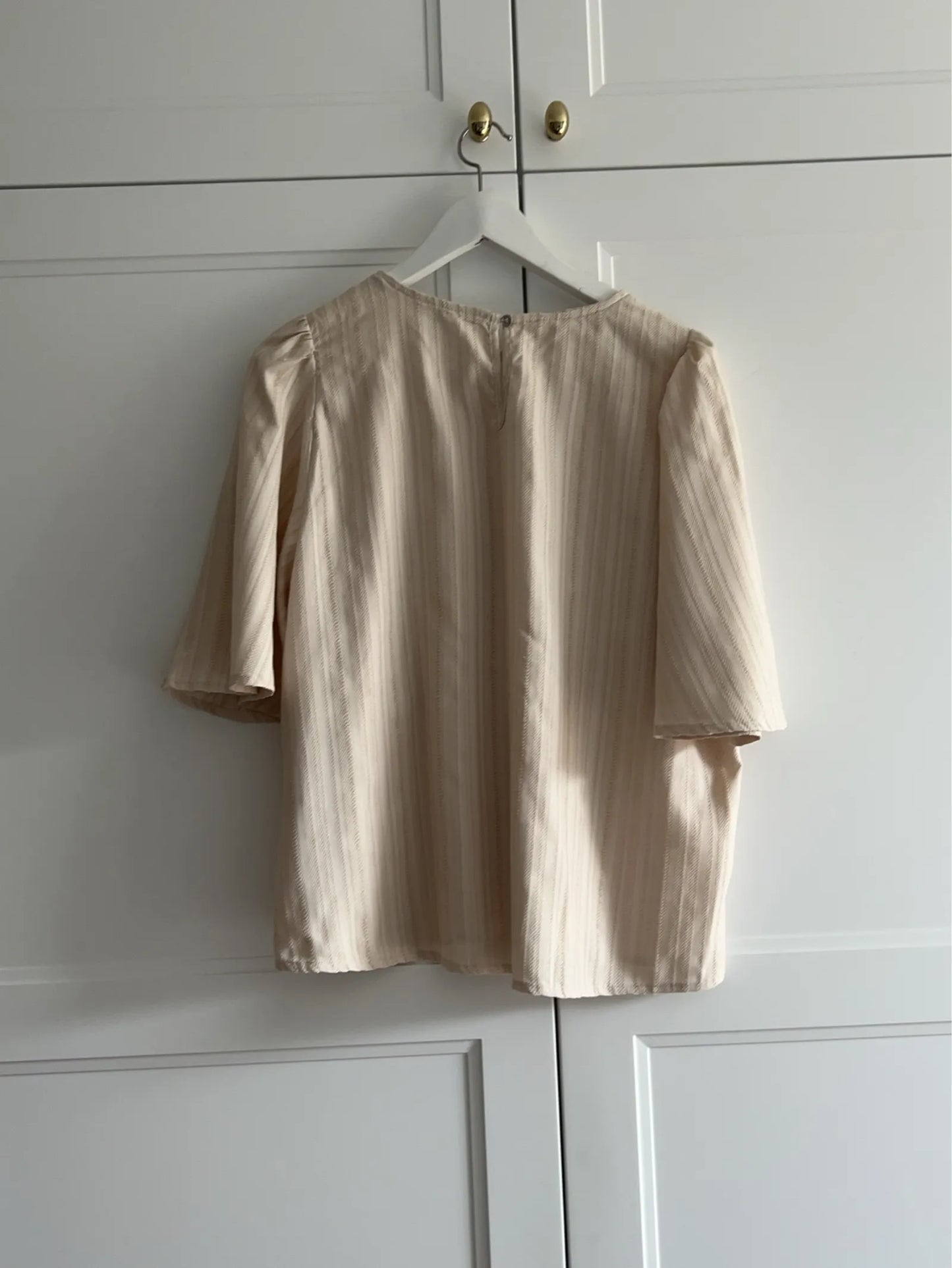 Co’Couture-blus
