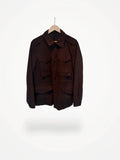 Arket Jacket