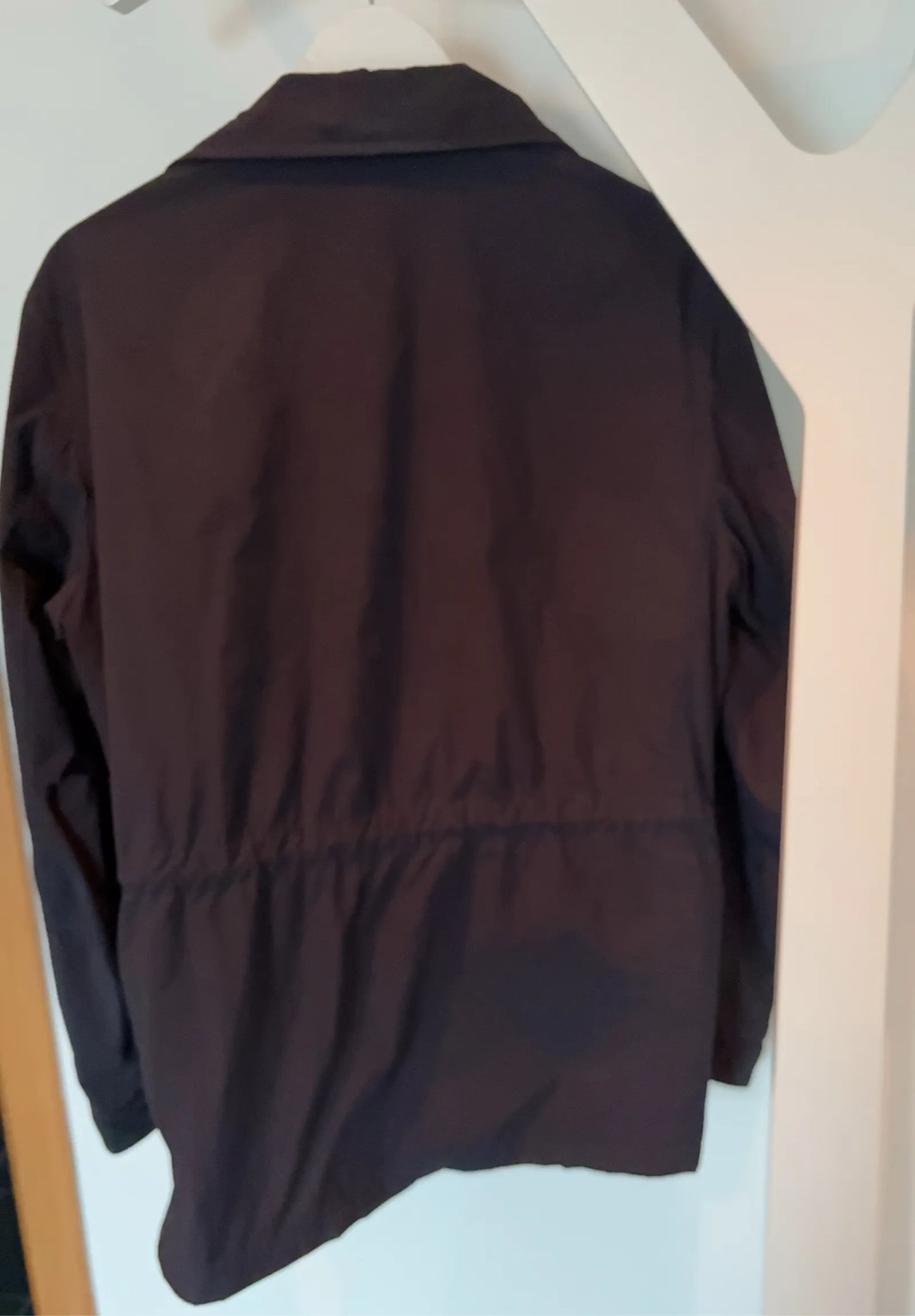 Arket Jacket