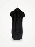Vivienne Westwood Dress