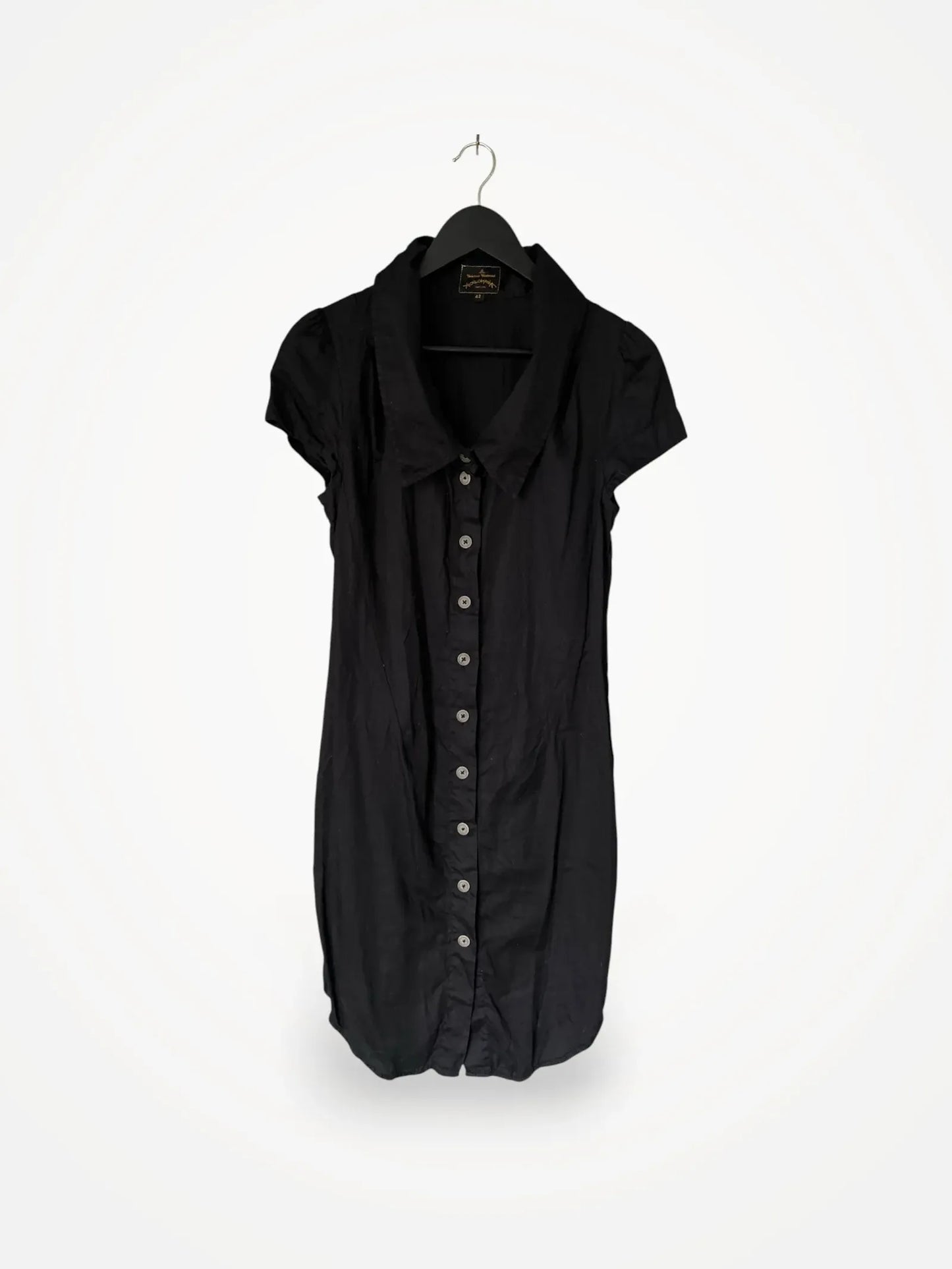 Vivienne Westwood Dress