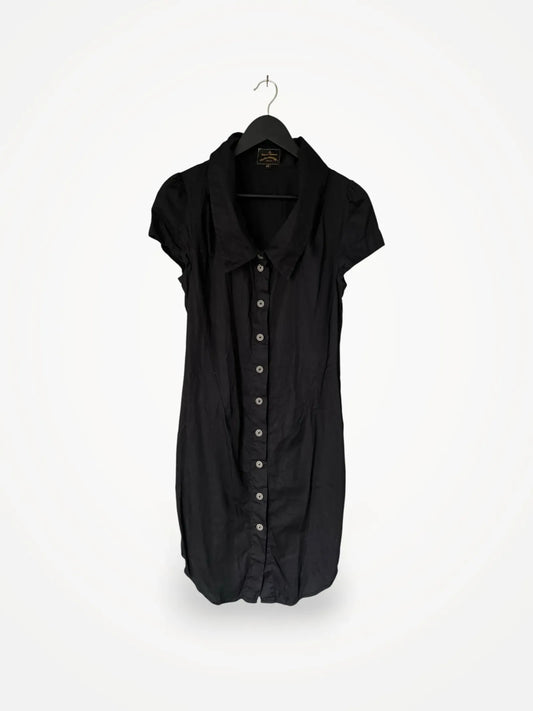 Vivienne Westwood-klänning NWOT
