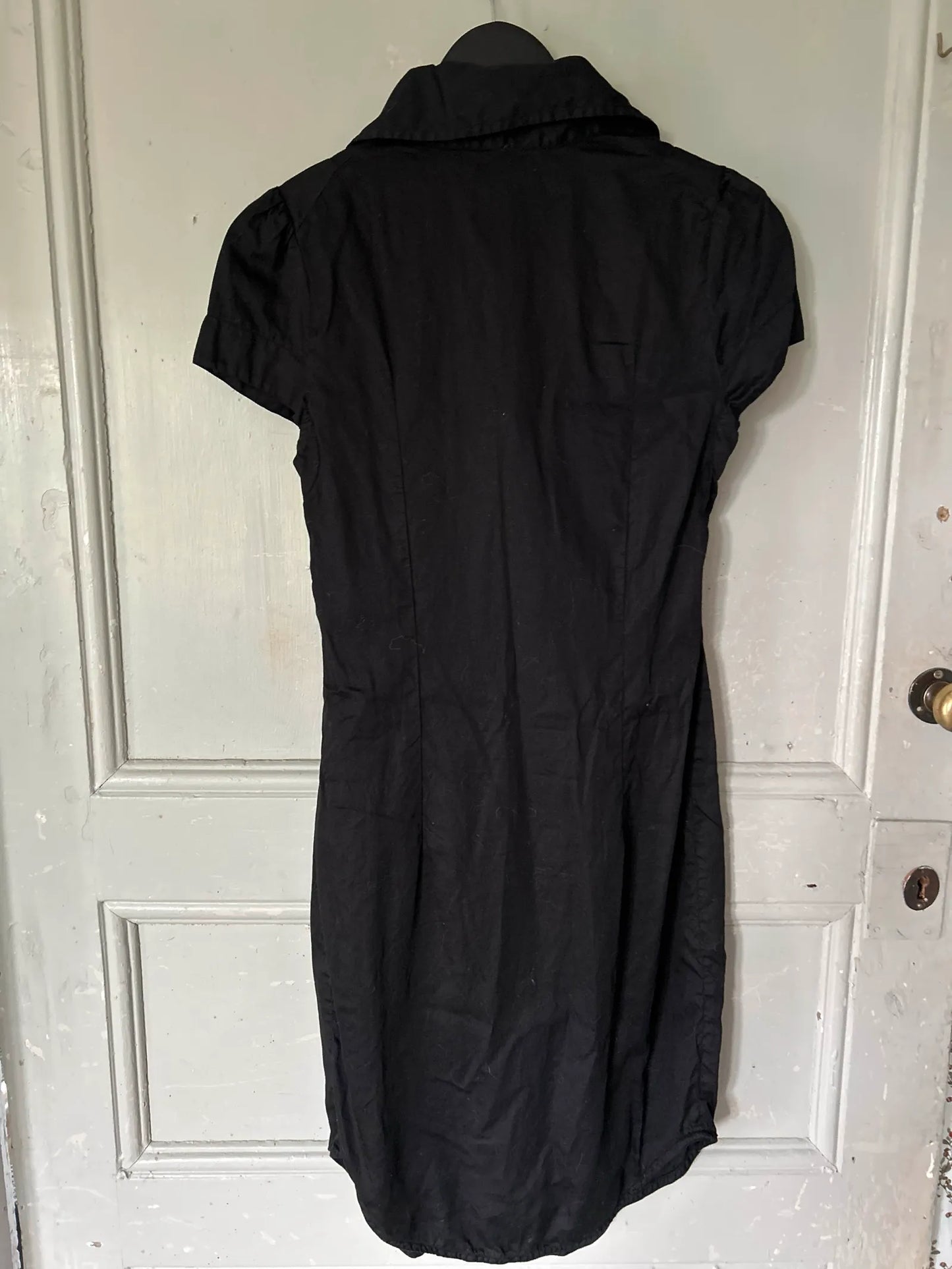 Vivienne Westwood Dress