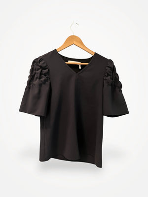 See by Chloé Blouse