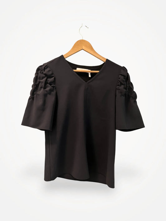 See by Chloé-blus
