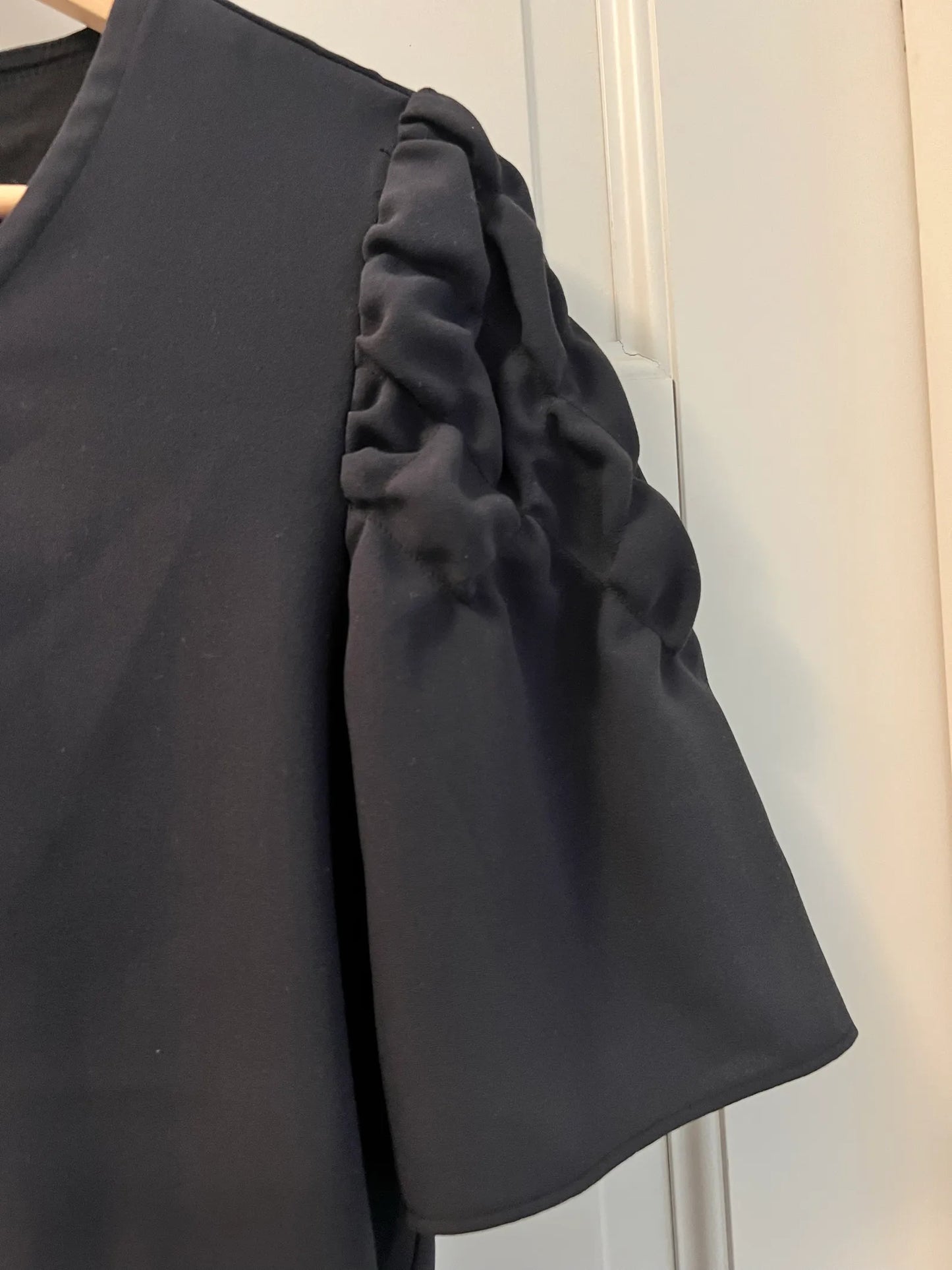 See by Chloé Blouse