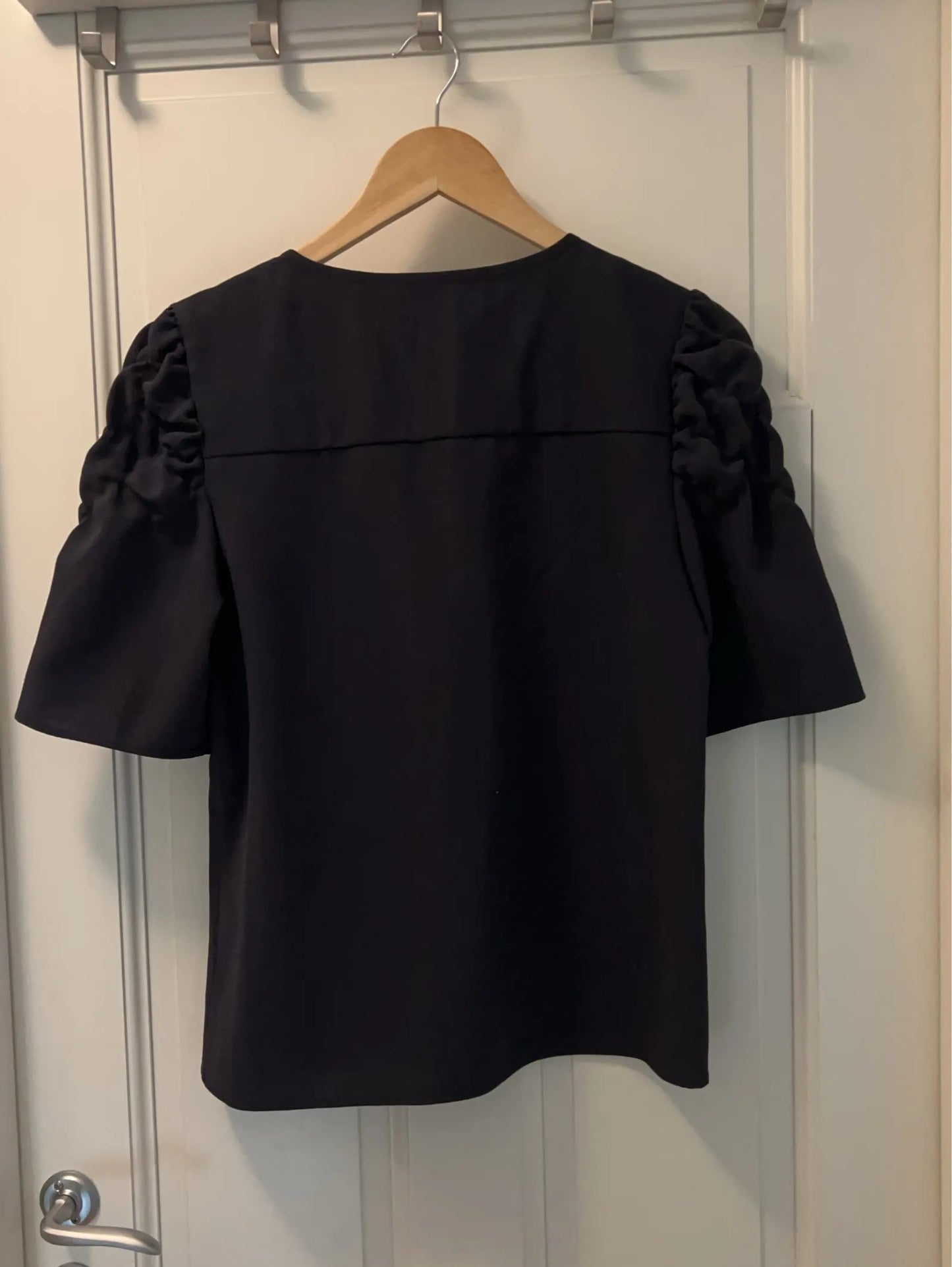 See by Chloé Blouse