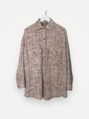 IRO Shirt