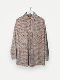 IRO Shirt