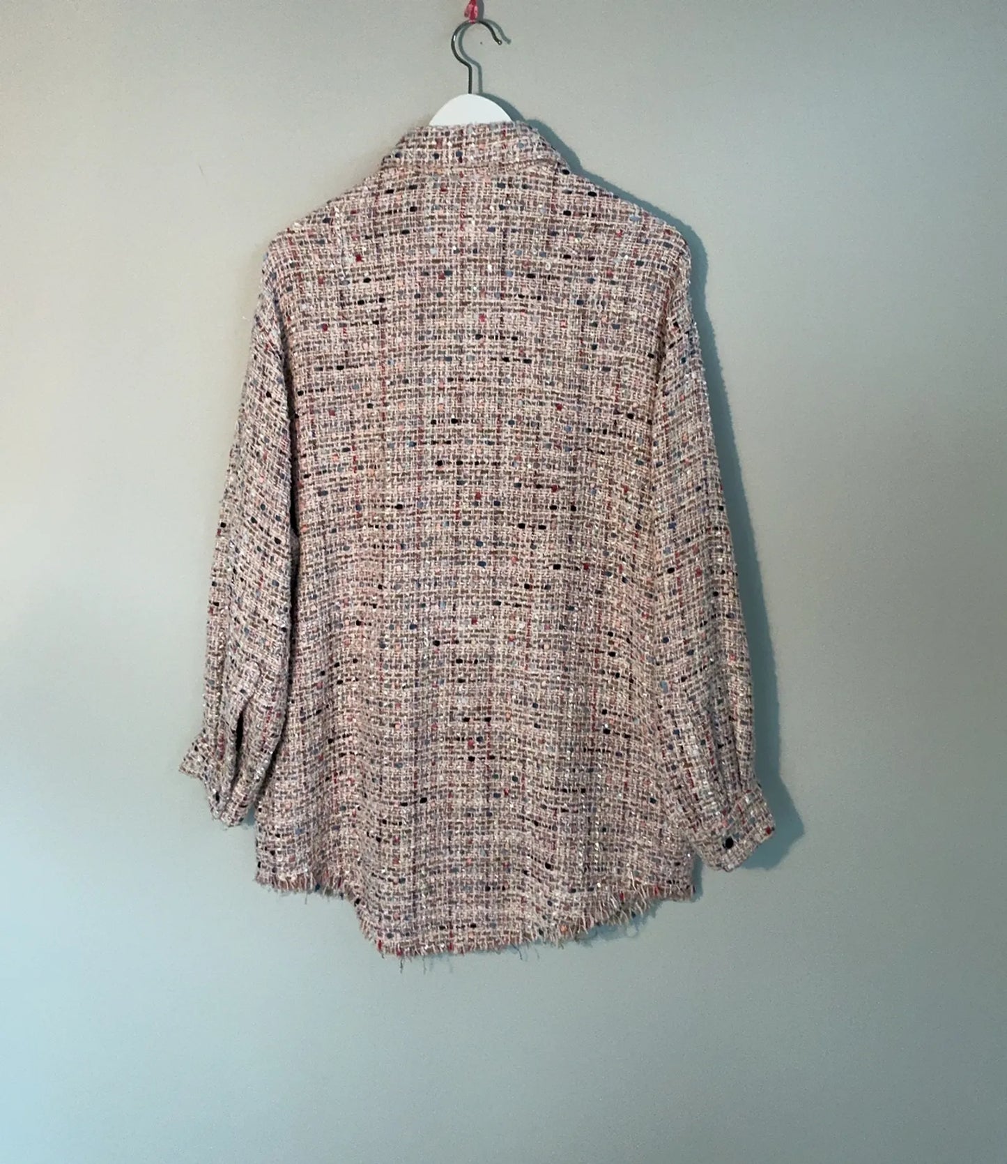 IRO Shirt