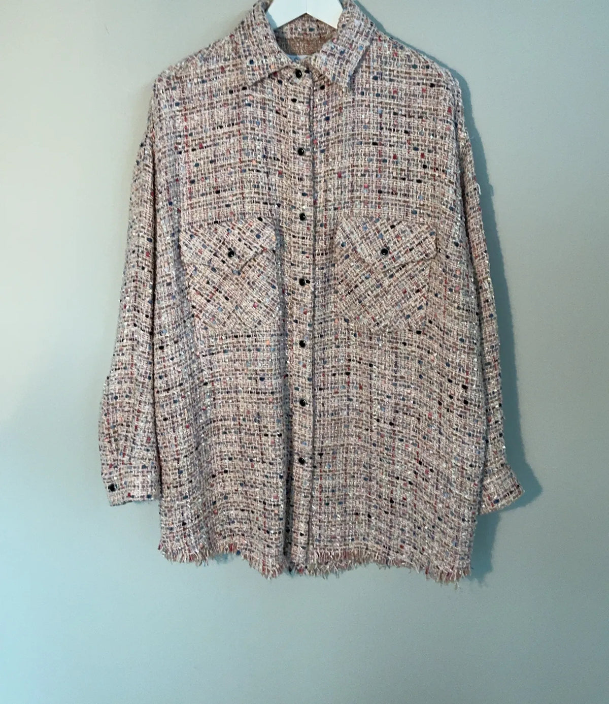 IRO Shirt