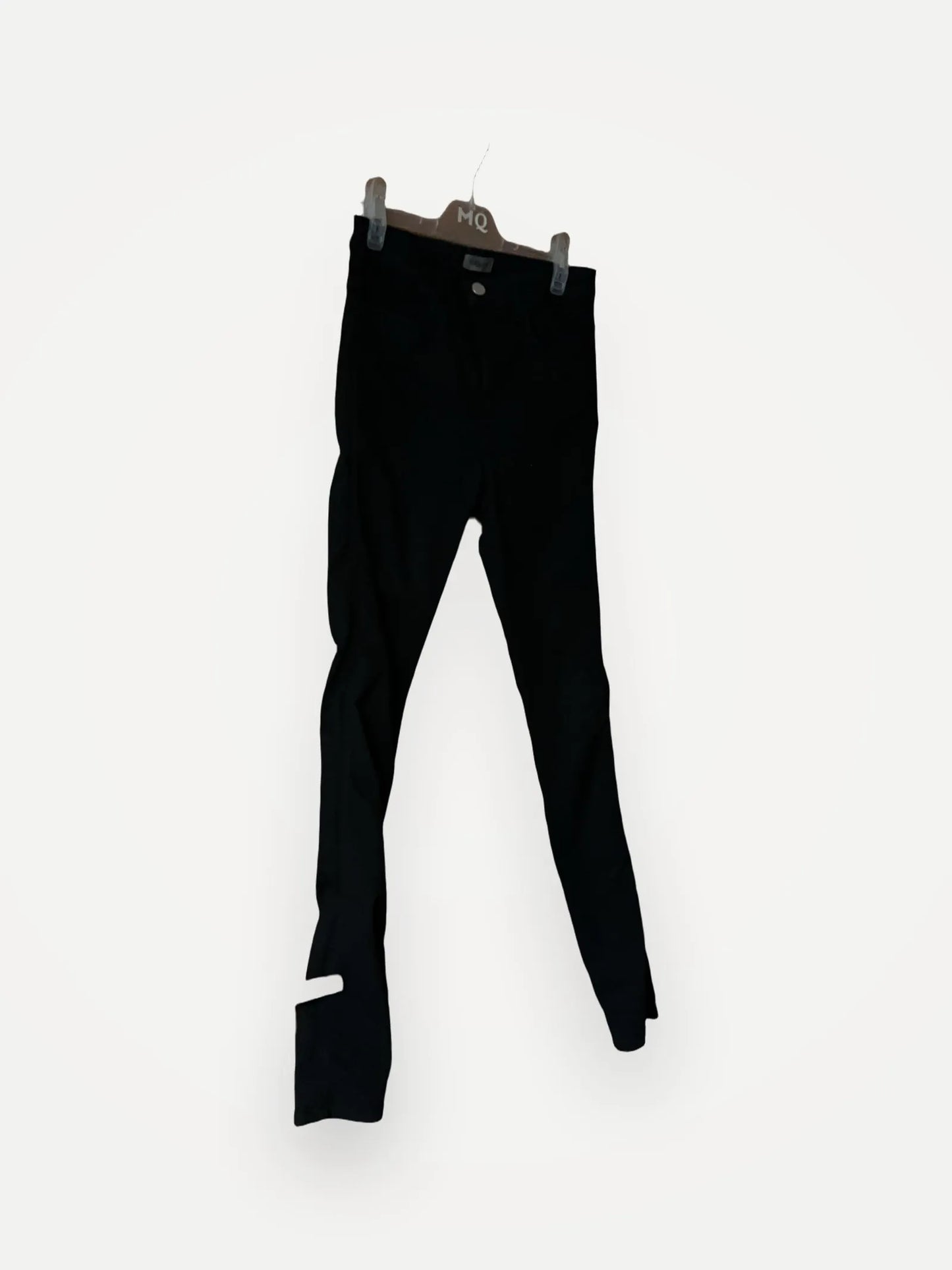 Filippa K Lola Super Stretch Jeans