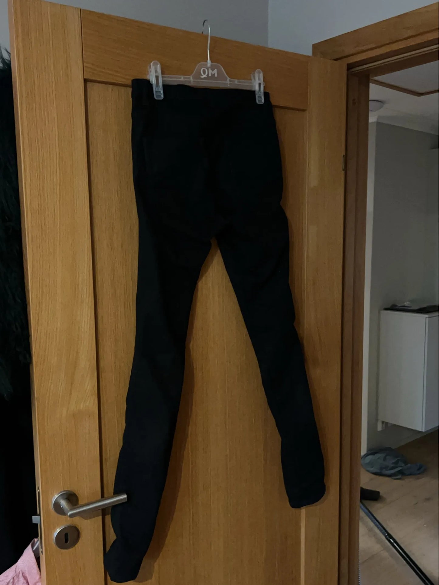 Filippa K Lola Super Stretch Jeans