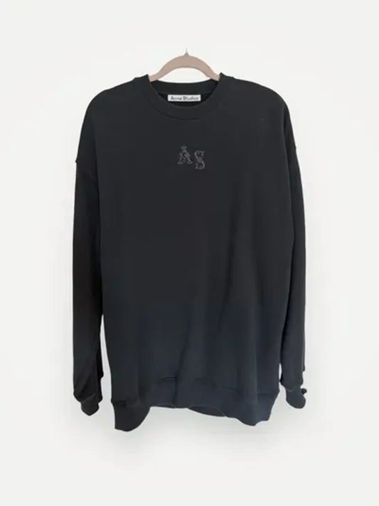 Acne Studios Sweatshirt