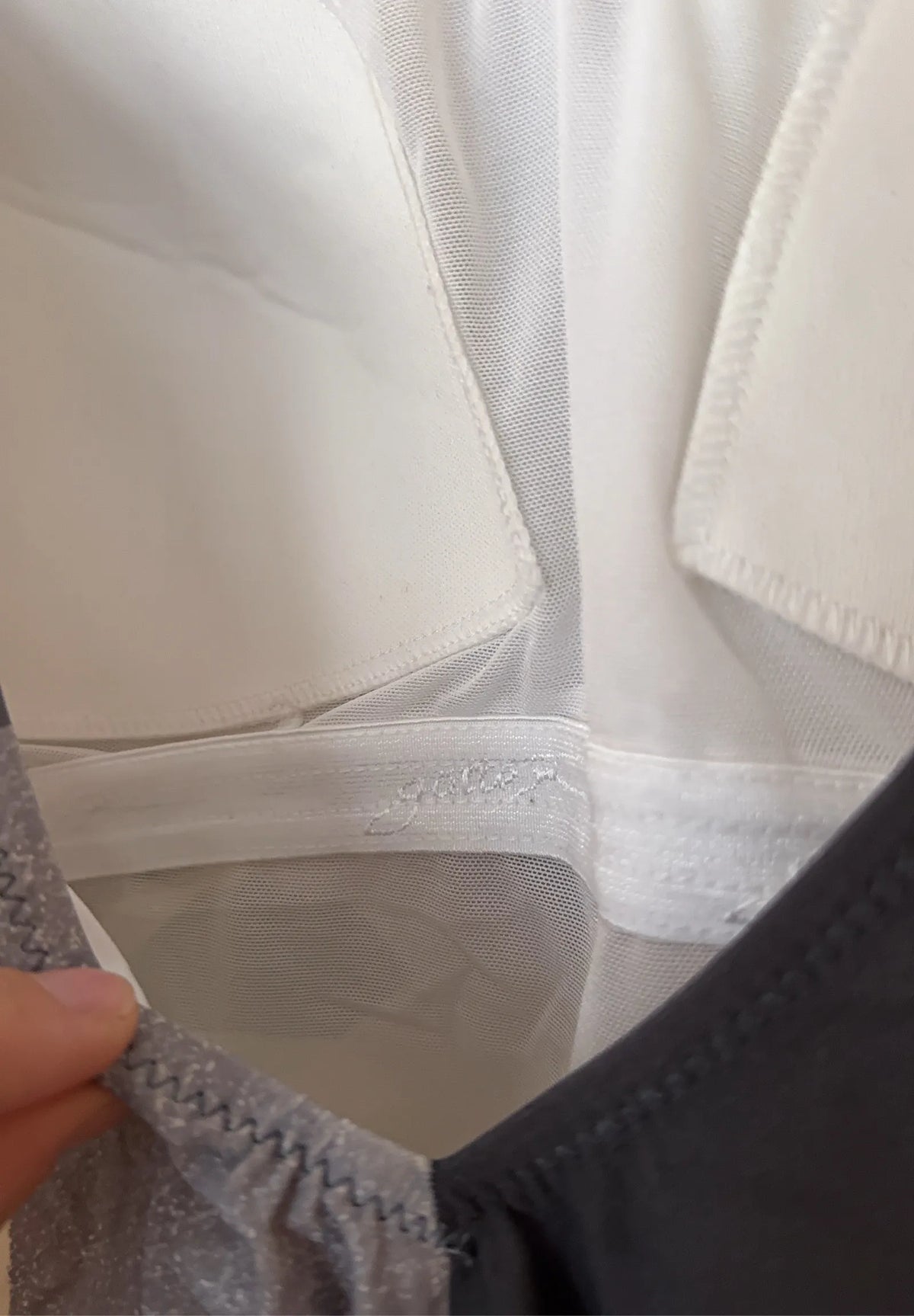 Gottex Swimsuit-baddräkt NWOT