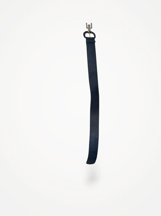 Sézane Masha Belt
