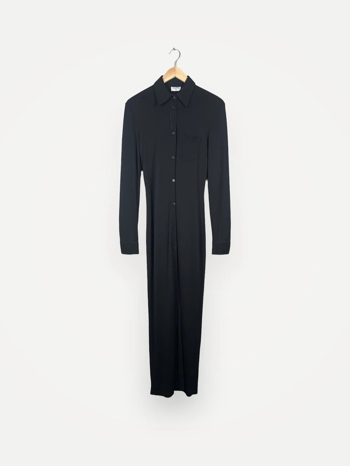 Filippa K Kimono Dress Dress