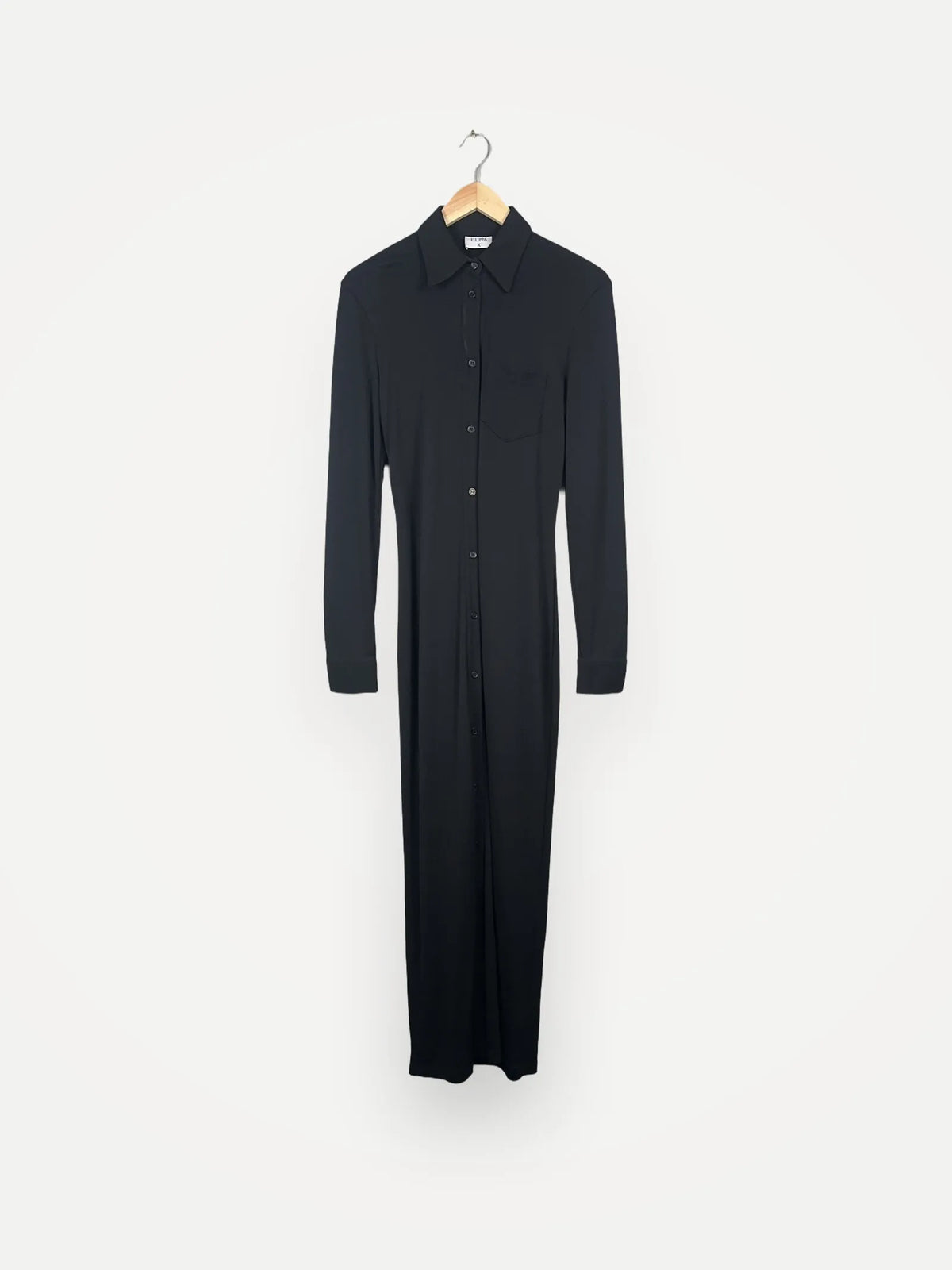 Filippa K Kimono Dress Dress