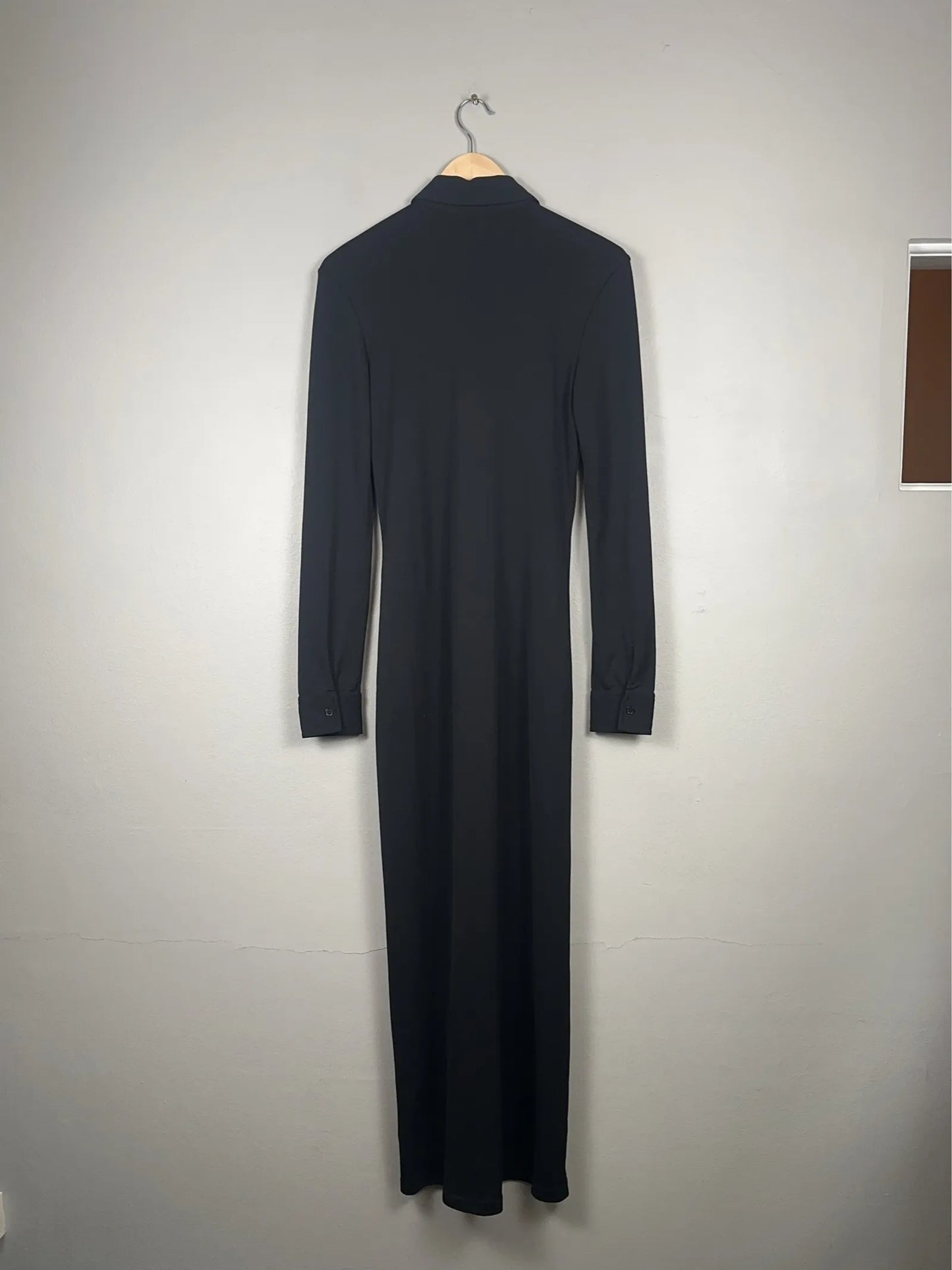 Filippa K Kimono Dress Dress