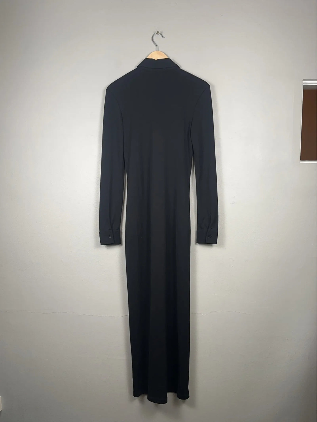 Filippa K Kimono Dress Dress