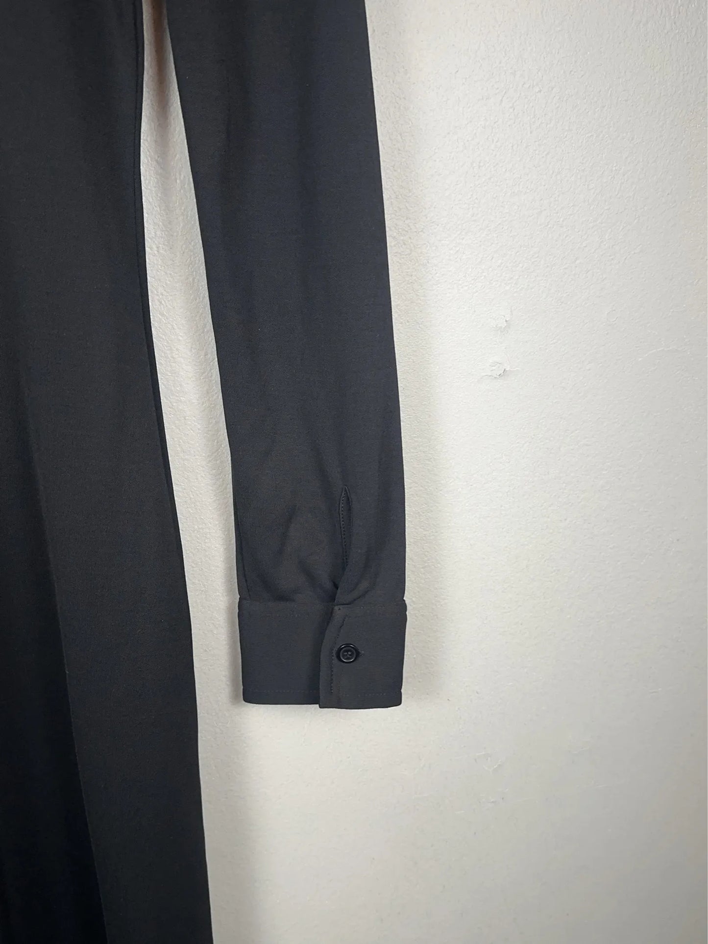 Filippa K Kimono Dress Dress