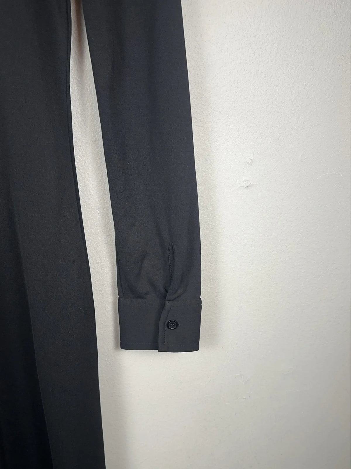 Filippa K Kimono Dress Dress