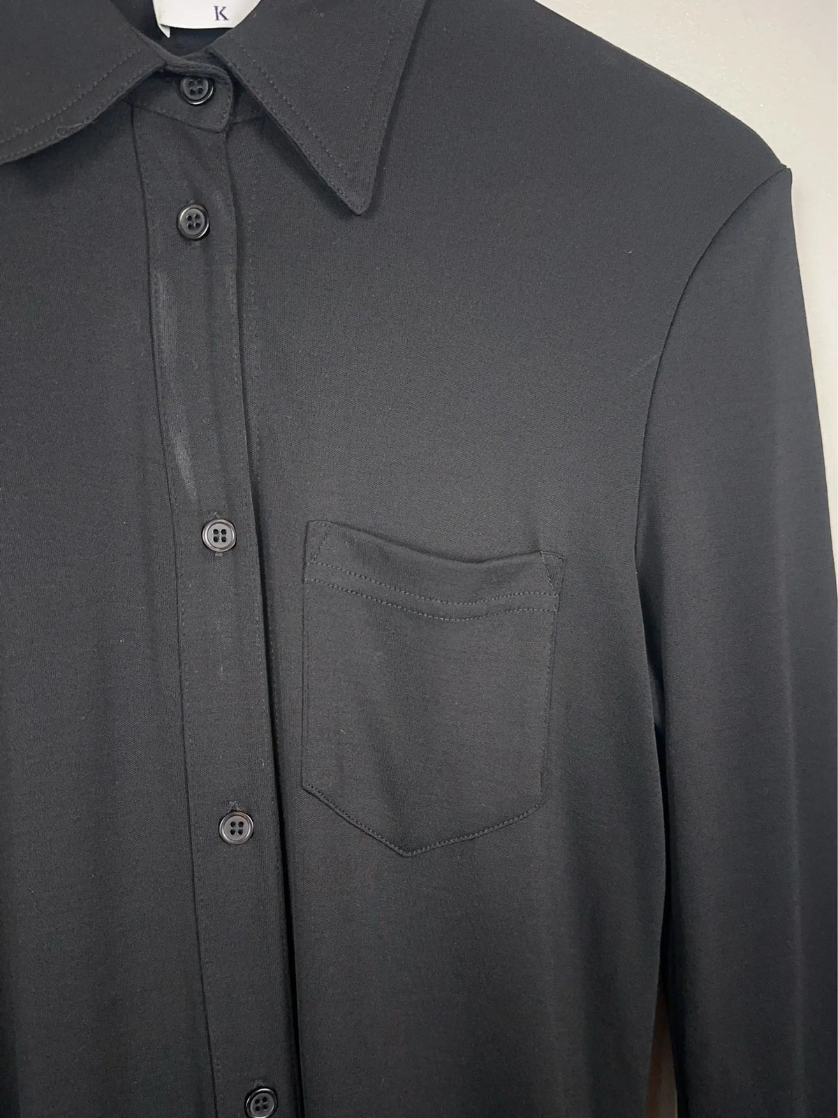 Filippa K Kimono Dress Dress